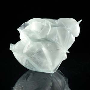 Inflatable 76 by Linda van Huffelen, Image 2.