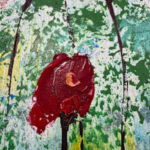 Becky’s Choice by Marlynn Rutenberg 