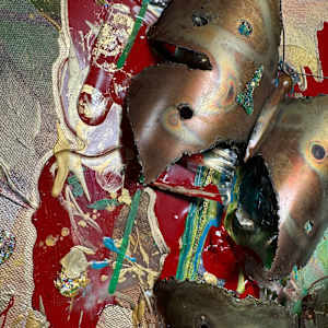 That’s Better by Marlynn Rutenberg 