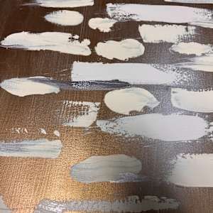 PRACTICE MAKES…. by Marlynn Rutenberg 