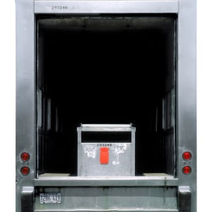 UPS 2 by Tom Yglesias