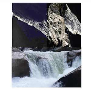 BUT A PLAY by Tom Richard