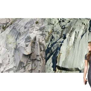 WALL 25 by Tom Yglesias