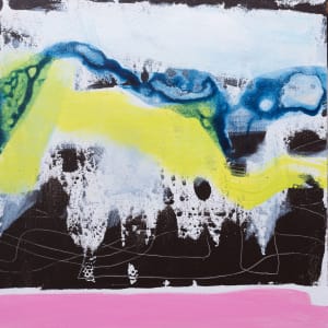 Moment no 100 / Chwila nr 100 by Dorota Lapa-Maik