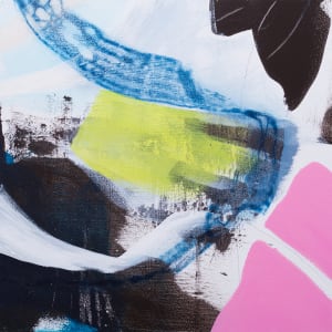 Moment no 107 / Chwila nr 107 by Dorota Lapa-Maik