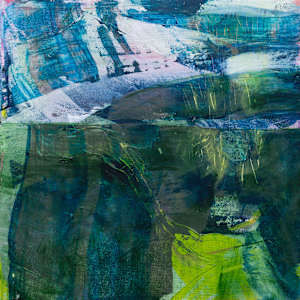 Moment no 84 / Chwila nr 84 by Dorota Lapa-Maik