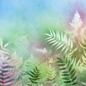 Things We Choose to Remember by Linda Robertson