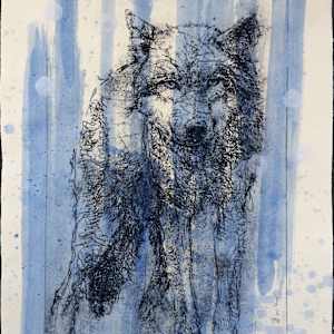 Home by Amanda Wilner, Image 1.