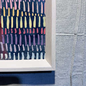 Half Truth by Amanda Wilner, Image 2.