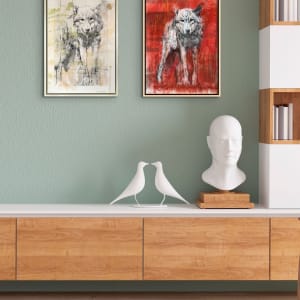 Delight by Amanda Wilner 