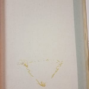 La Flur by Irene Bee Kain 