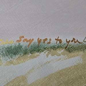 Diablo 2025 by Irene Bee Kain 