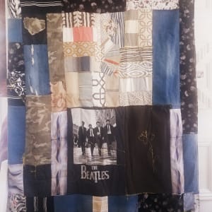 Beatless by Irene Bee Kain