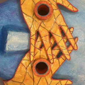 Unthinkable by Chas Martin 