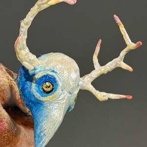 Anonymous by Chas Martin, Image 8.