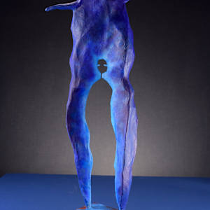 Whisper by Chas Martin, Image 2.