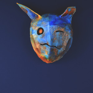 Skeptical by Chas Martin 