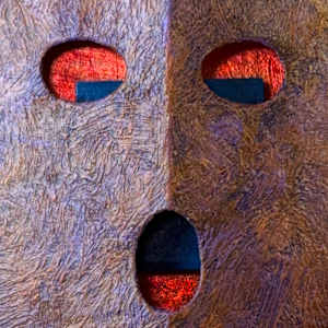 Deep Thoughts by Chas Martin, Image 2.