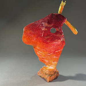 Dream Maker by Chas Martin 