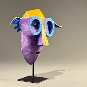 Thoughtful by Chas Martin, Image 2.
