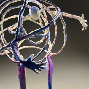 Mindful by Chas Martin 