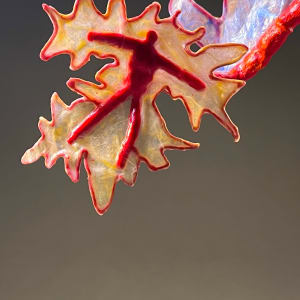 Sorcerer by Chas Martin 