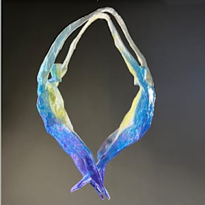 Deep Breath by Chas Martin, Image 5.