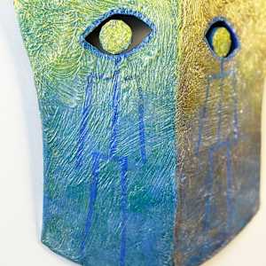 Mistified by Chas Martin, Image 2.