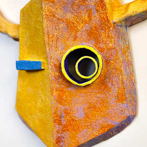 Sage by Chas Martin, Image 2.