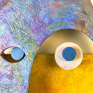 Psyche by Chas Martin, Image 2.