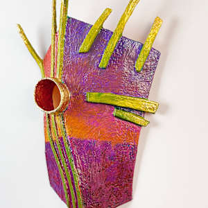 Spy by Chas Martin, Image 2.