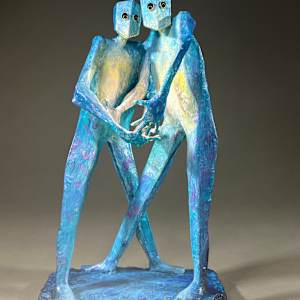 We Hold These Truths by Chas Martin