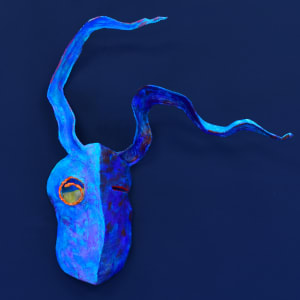 Unsure by Chas Martin 