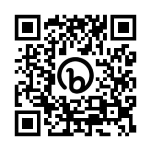 Ideology by Chas Martin  Image: Scan with phone for 3D image of "Ideology"