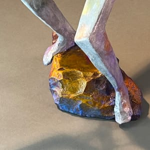 Choices by Chas Martin 