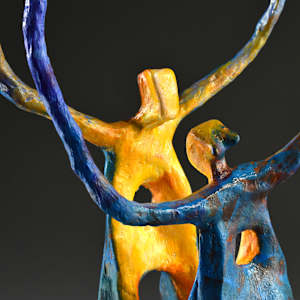Discussion by Chas Martin, Image 4.
