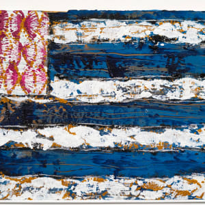 January 6, 2022 by Laura Roosevelt