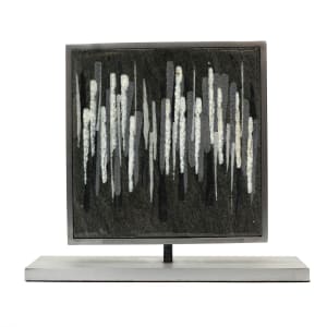 Ascendancy III by Laura Roosevelt