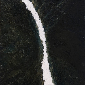 Four Winds by Laura Roosevelt