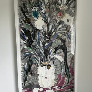 Anna (Hapsburgs) by Laura Roosevelt