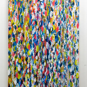 Laughter by Laura Roosevelt