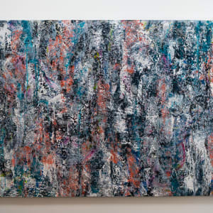 Super Ball by Laura Roosevelt