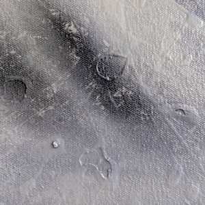 FROM THE ASHES by Laura Letchinger  Image: detail 3