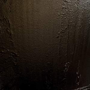 FROM THE ASHES by Laura Letchinger  Image: detail 5