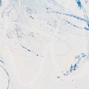 ABSTRACT 9 by Laura Letchinger 