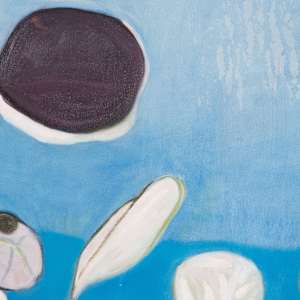 BALANCE by Laura Letchinger  Image: detail 7