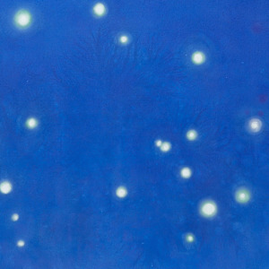 CANYON by Laura Letchinger 