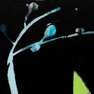 CHANGE by Laura Letchinger  Image: detail 3
