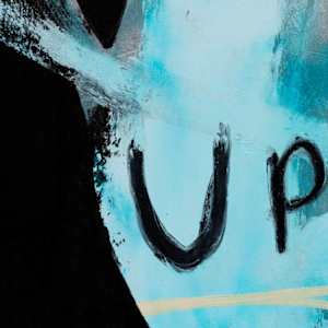 CHANGE by Laura Letchinger  Image: detail 4