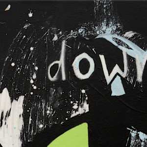 CHANGE by Laura Letchinger  Image: detail 5